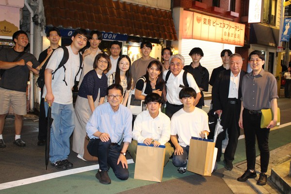 20260915_Farewell party